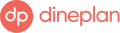 dineplan-logo_coral-2
