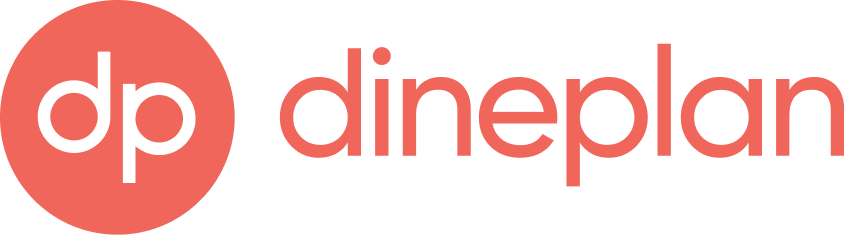Dineplan