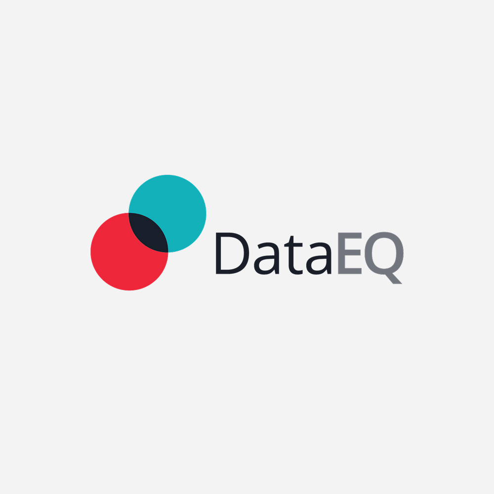 data-eq-testimonal