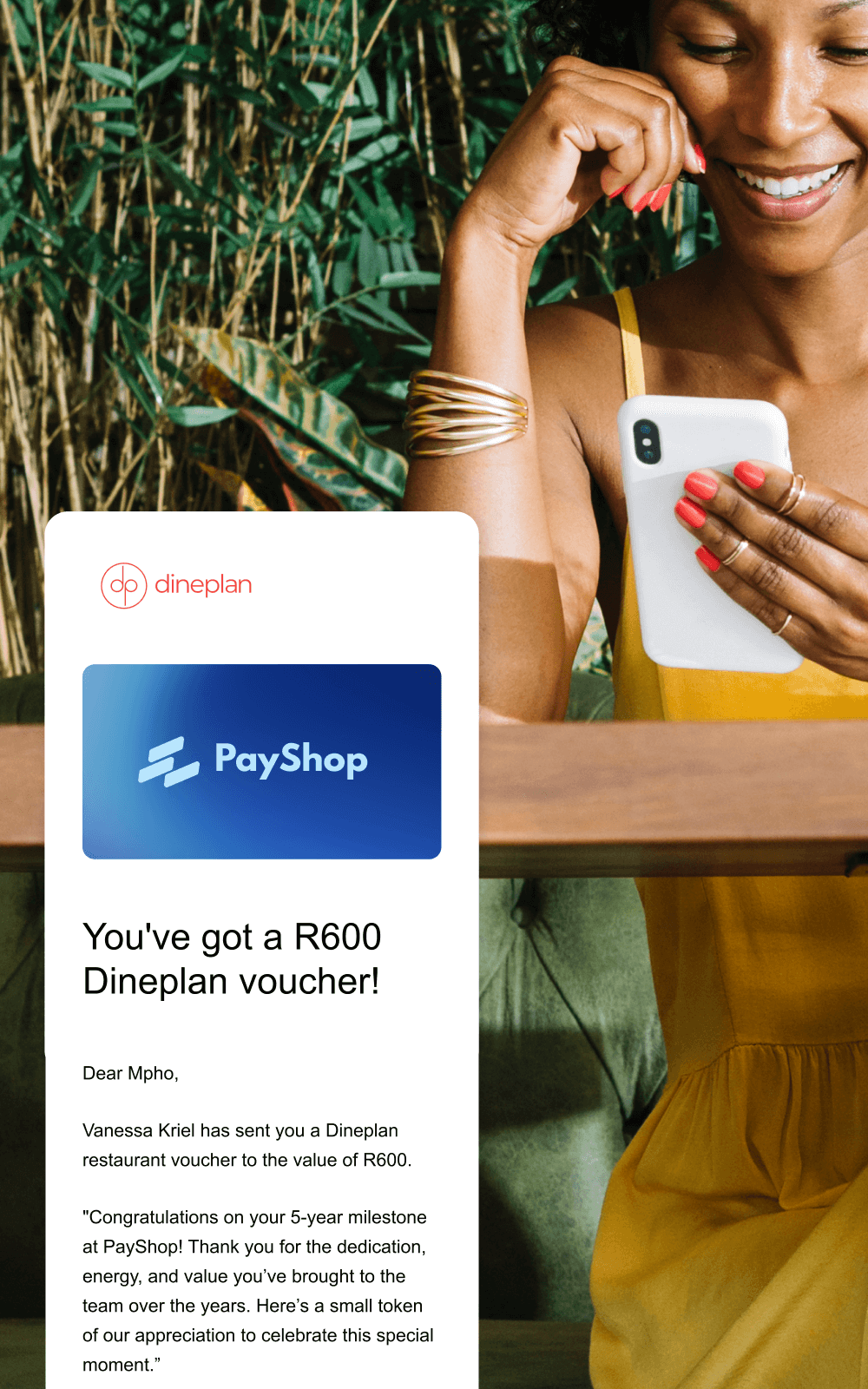 dineplan-corporate-vouchers-bulk-orders-made-easy dineplan-corporate-vouchers-bulk-orders-made-easy