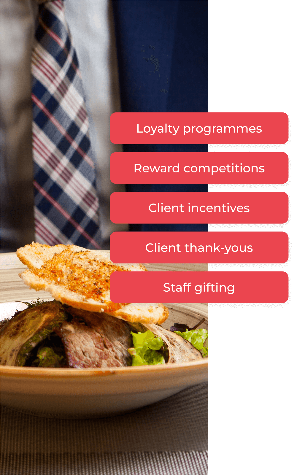 dineplan-corporate-vouchers-gifting-that-works-across-teams dineplan-corporate-vouchers-gifting-that-works-across-teams