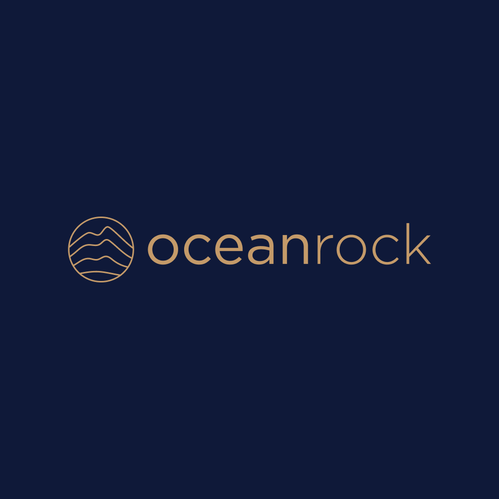 ocean-rock-testimonal