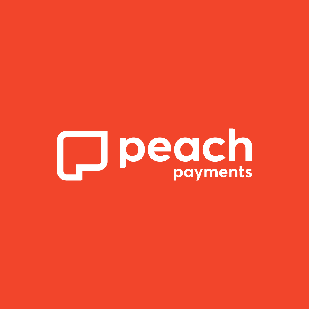 peach-payment-testimonal