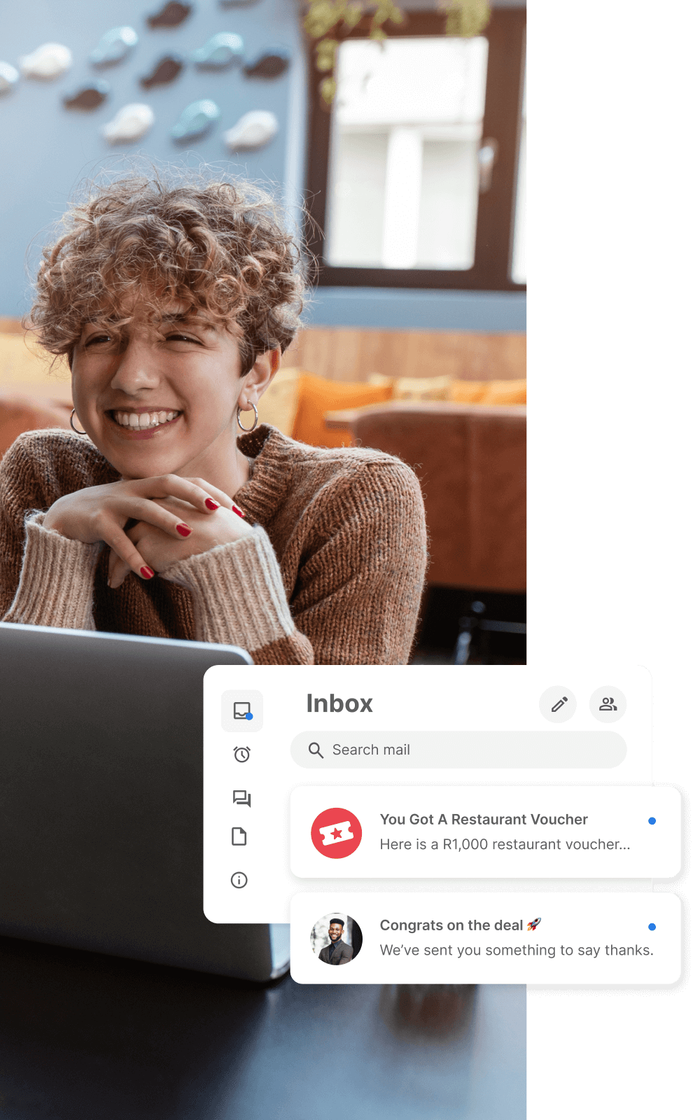 why-businesses-choose-dineplan-vouchers why-businesses-choose-dineplan-vouchers